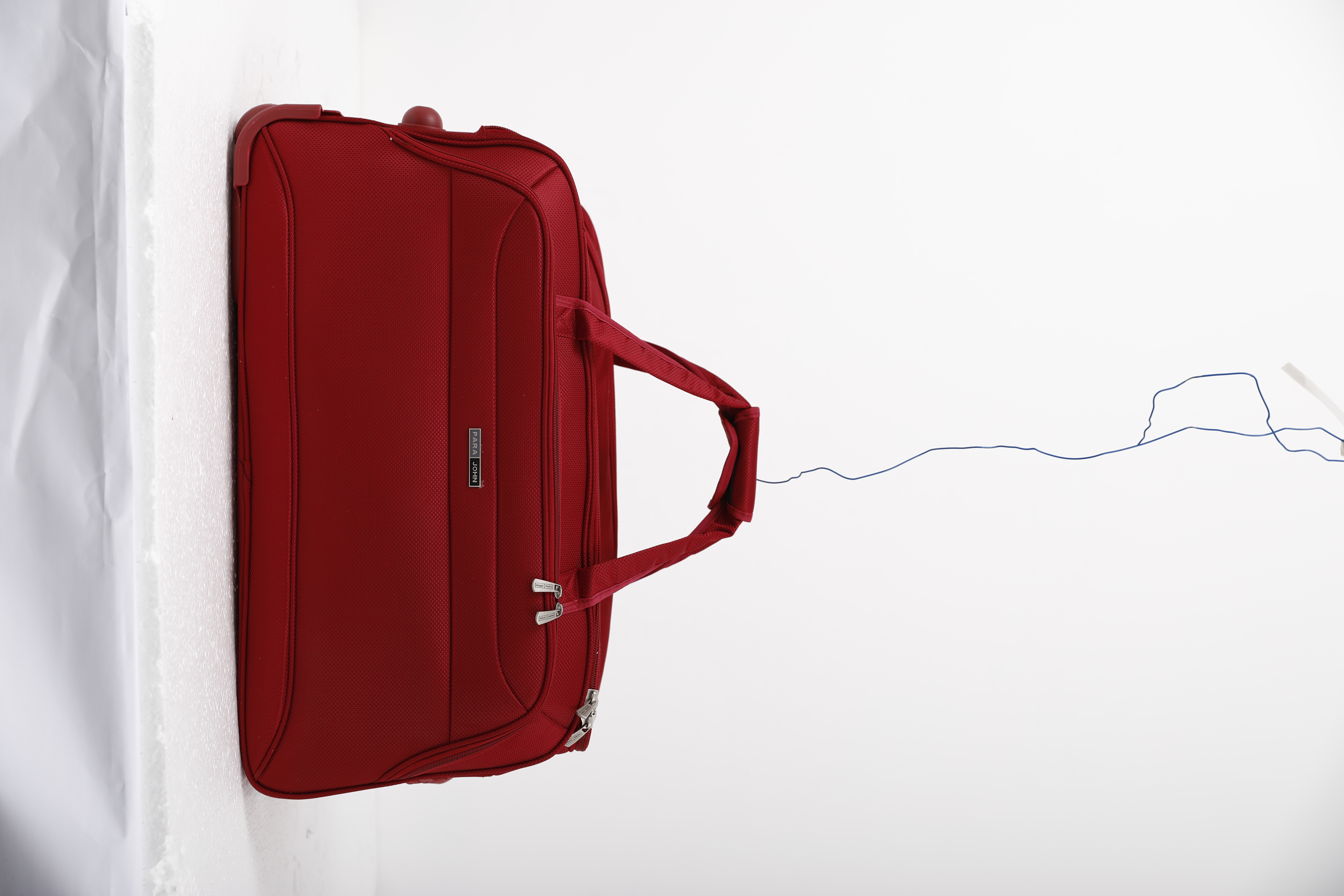 8 3 Piece Duffle Bag Set /Travel Bag - Cabin Size Travel Duffel Bag - Holdall Duffle Carry Bag - Unisex Weekend Daypack Bag - Portable Weekend Overnight Travel Holdall Handbag