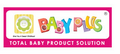 BABY PLUS