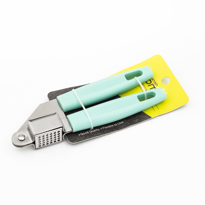 Day N Day Lemon Squeezer