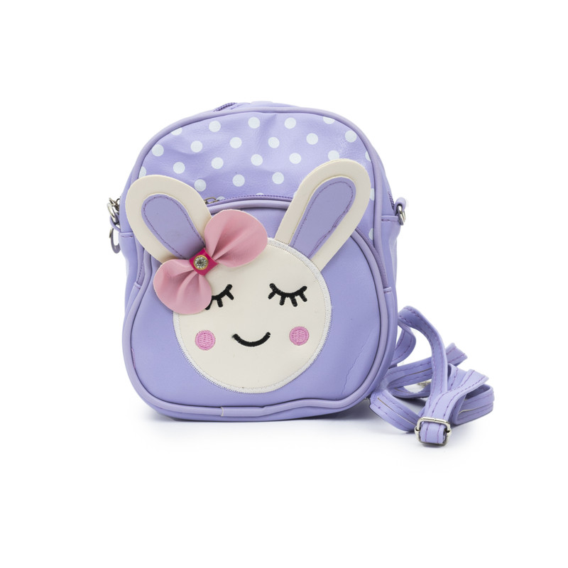 Day N Day Kids Toddler Backpack Leash for Boy Girl Kindergarten Preschool Bag Schoolbag