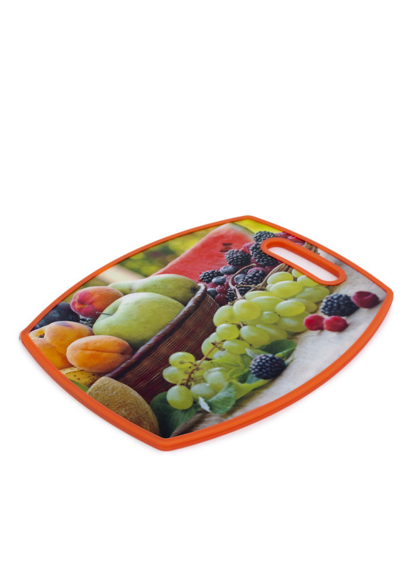 Day N Day Cutting Board
