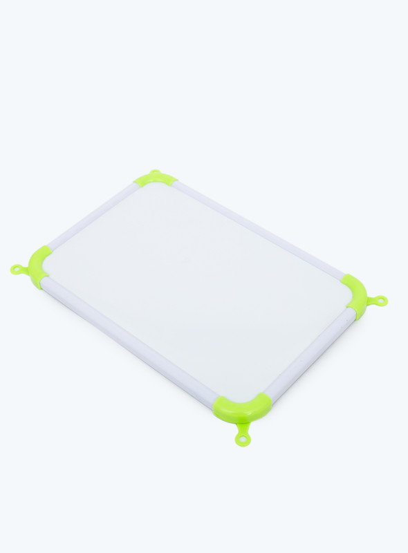 Day N Day-PORTABLE DRAWIND BOARD