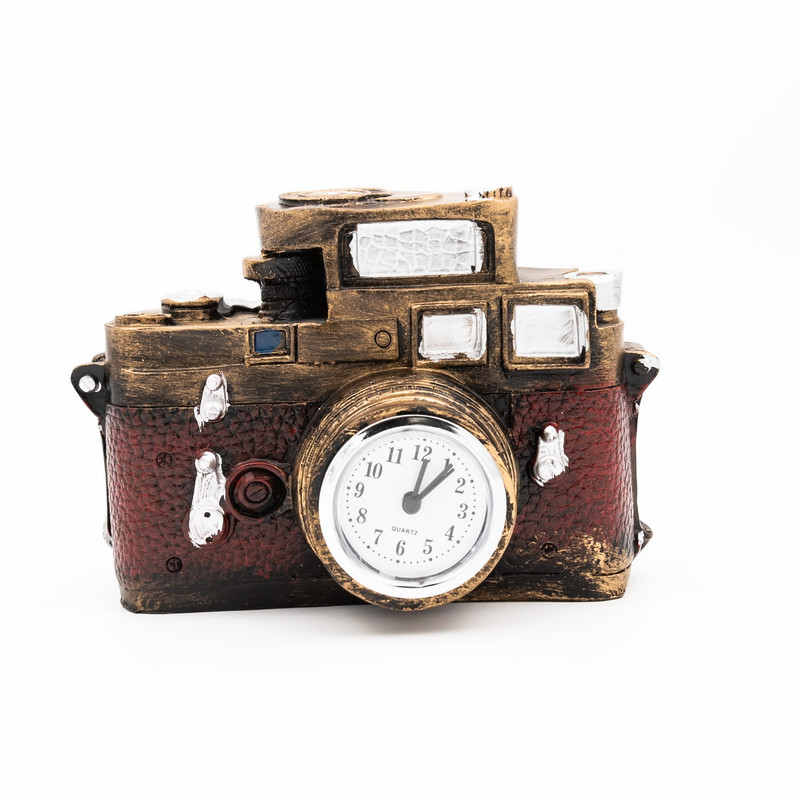 Day N Day claasic style Antique Gift Item 