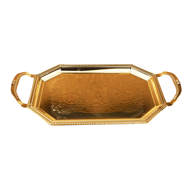 Day N Day claasic model Golden Gift Item