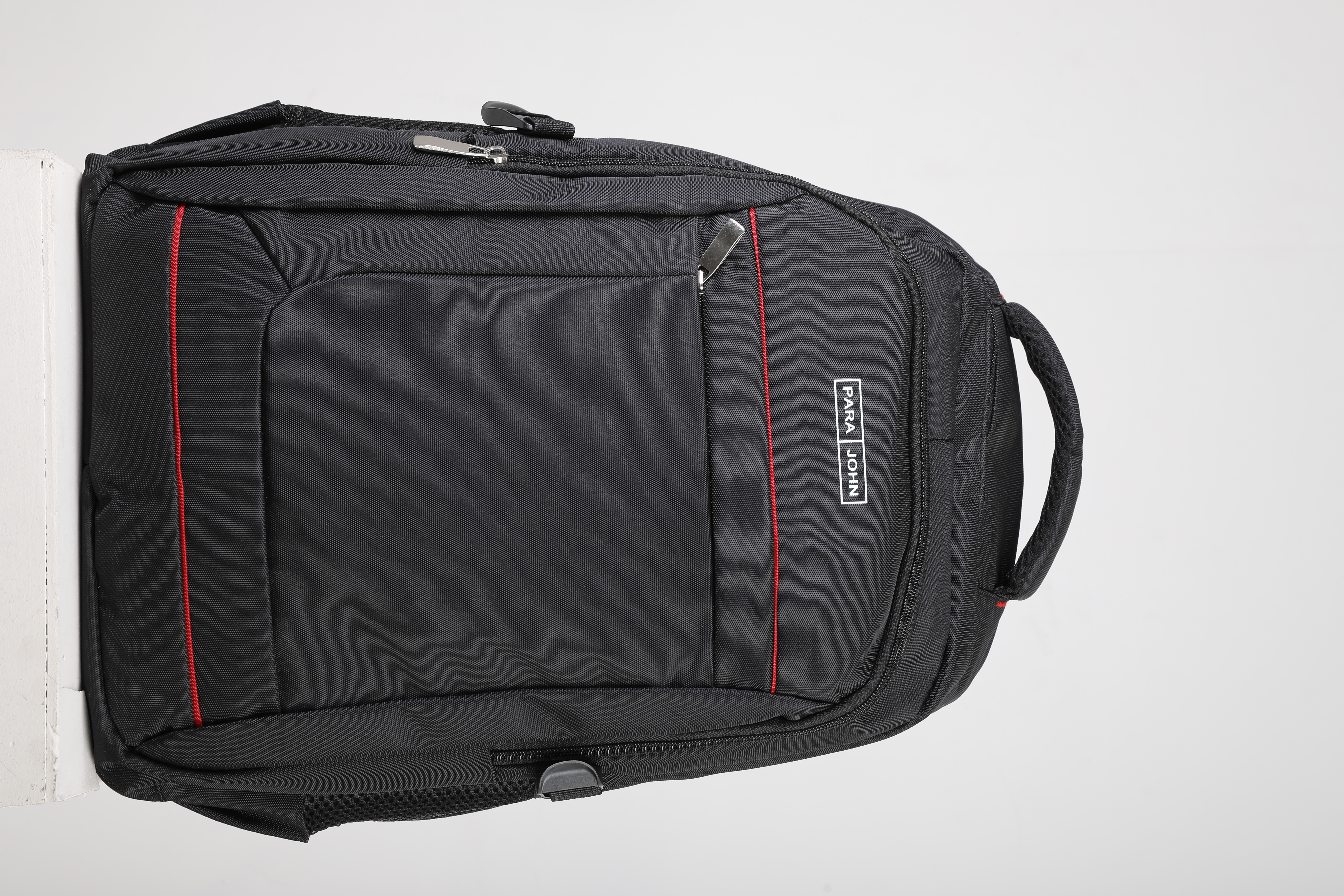 8 Backpack, 19’’ Rucksack – Travel Laptop Backpack/Rucksack – Hiking Travel Camping Backpack - Business Travel Laptop Backpack - College School Computer Rucksack Bag for Men/Women