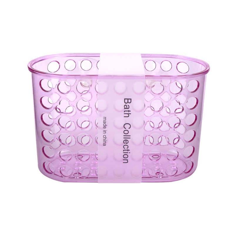 DAY N DAY -BRUSH HOLDER