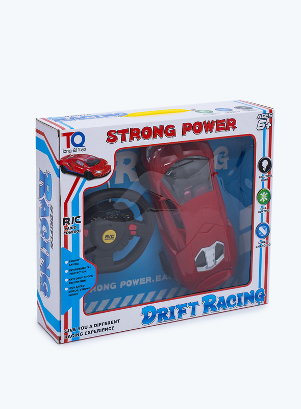 Day N Day |Toddler|Spray Water BaseballBaby Toys