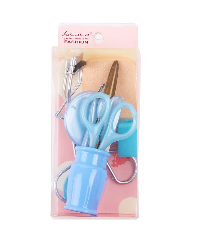 Day N Day|Beauty ToolsMakup Tools Accessories