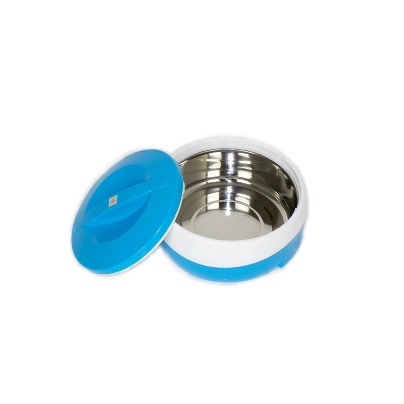 Day N Day Wave HotPot 2Lt 