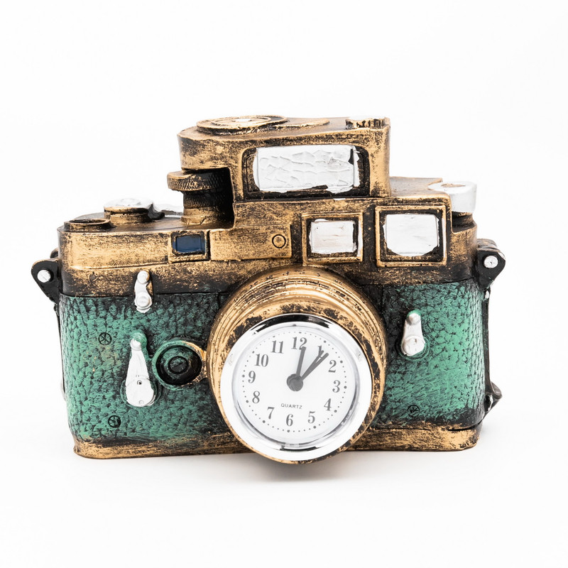 Day N Day claasic style Antique Gift Item 