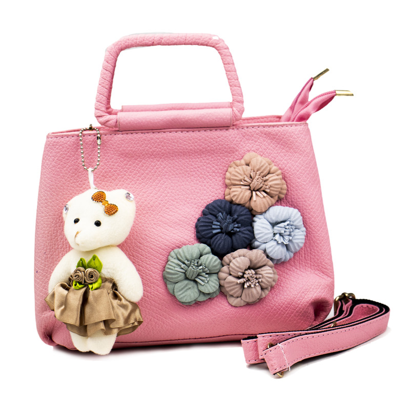 Day N  Day Fashion Casual Handbag 