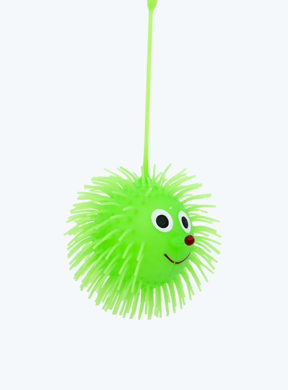 Day N Day |Toddler|ToysSoft Toys