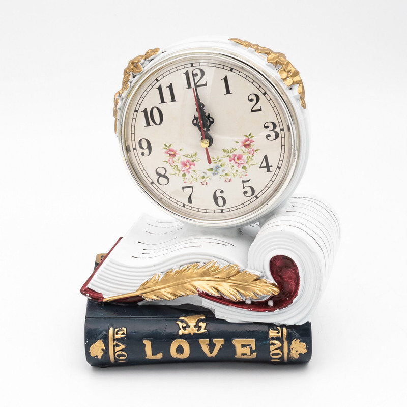 Day N Day claasic style Antique Gift Item 