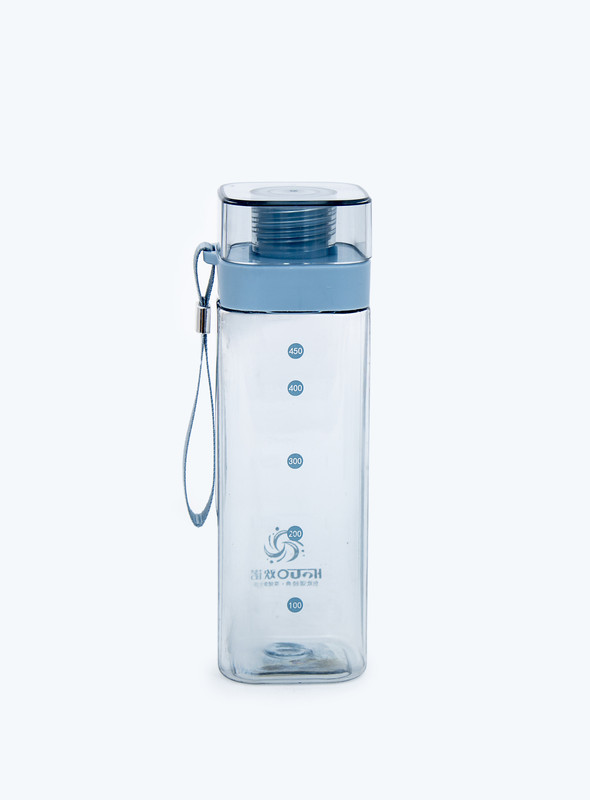 Day N Day Water Bottle