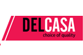 Delcasa