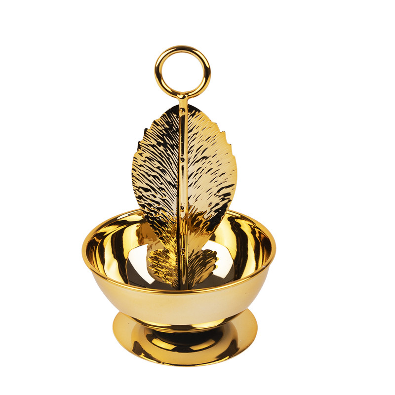 DAY N DAY-Bakhoor Burner