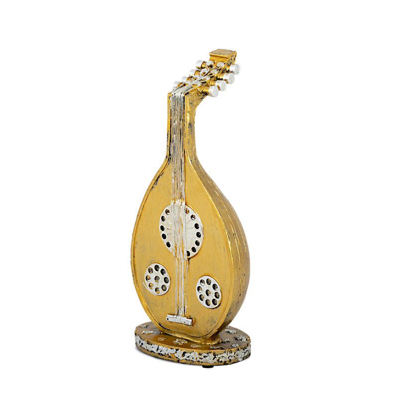 Home Deccore |Antique Gift Collections|Classic Gift 