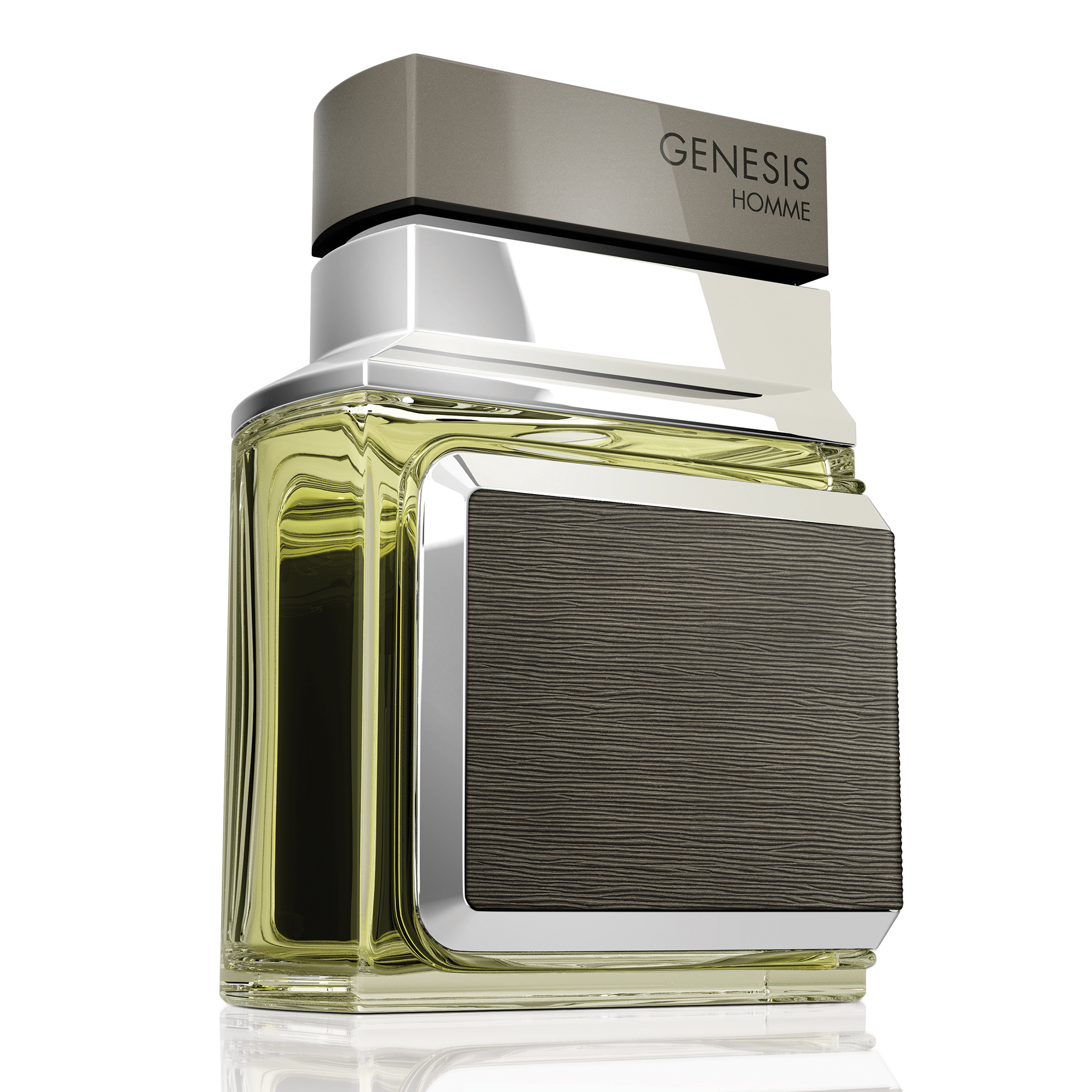 Genesis Man Edt 100 Ml