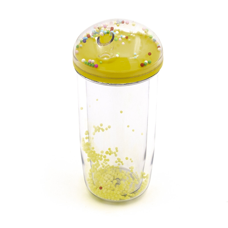 DAY N DAY Fashion Cup