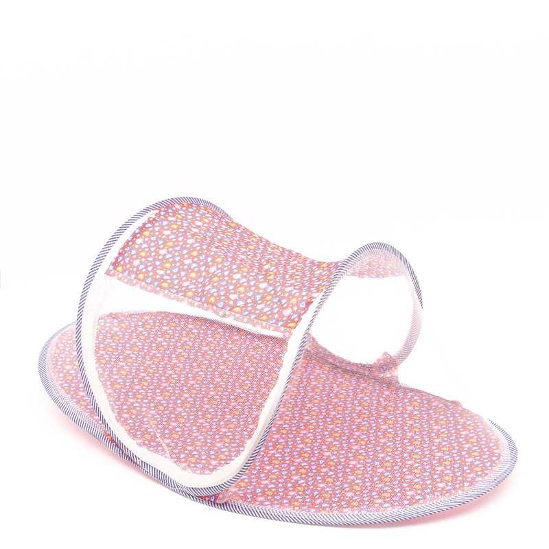 Baby Plus Baby Net Cover