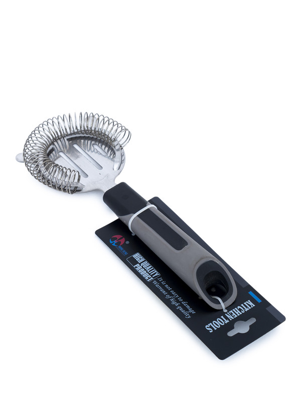 Day N Day Kitchen Tools