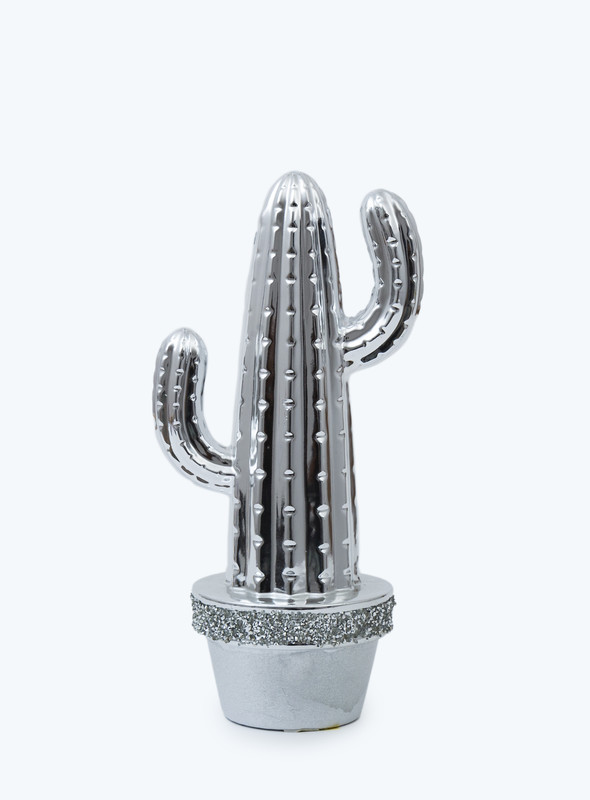 DAY N DAY Flower  ceramic vase Handcraft with Minimalist Design 