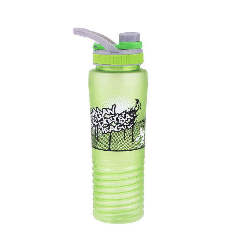 DAY N DAY  WATER BOTTLE 700 ml  multicolourcolour