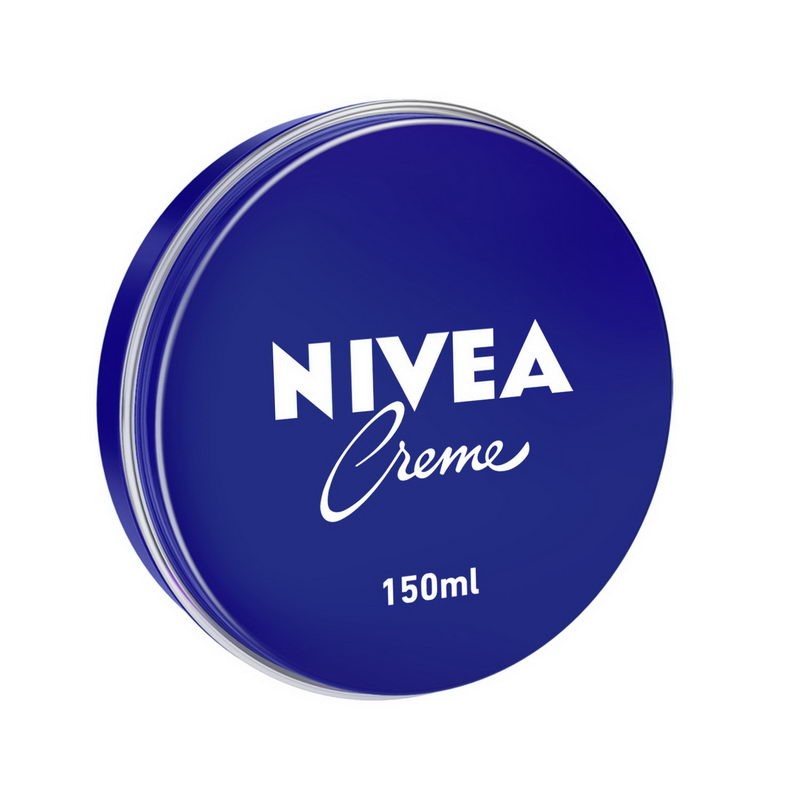 Nivea Creme 150Ml