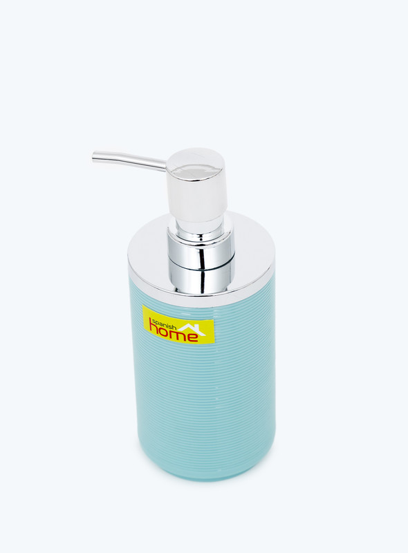 DAY N DAY -Soap Dispenser