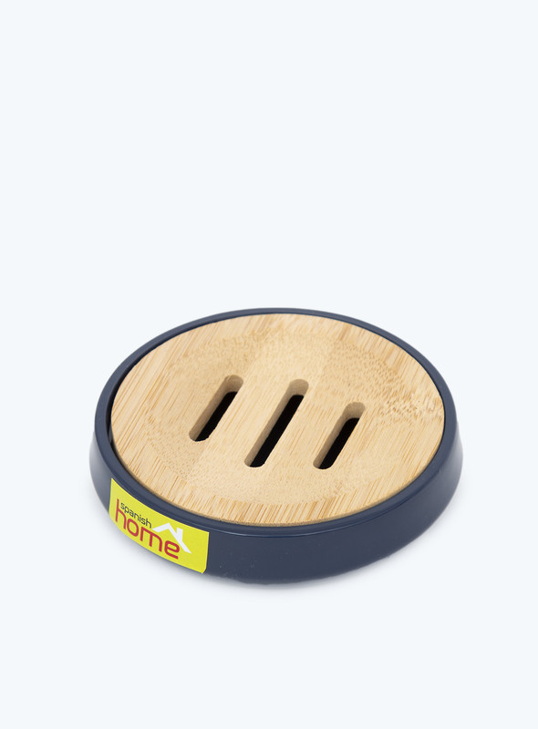 DAY N DAY -Brush Holder