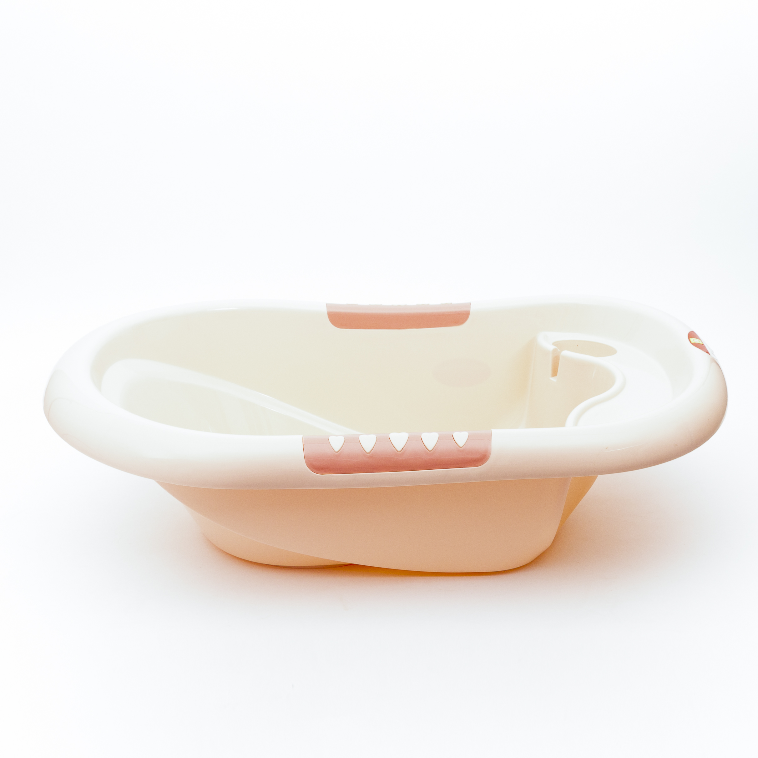 Baby Plus Baby Bath Tub 