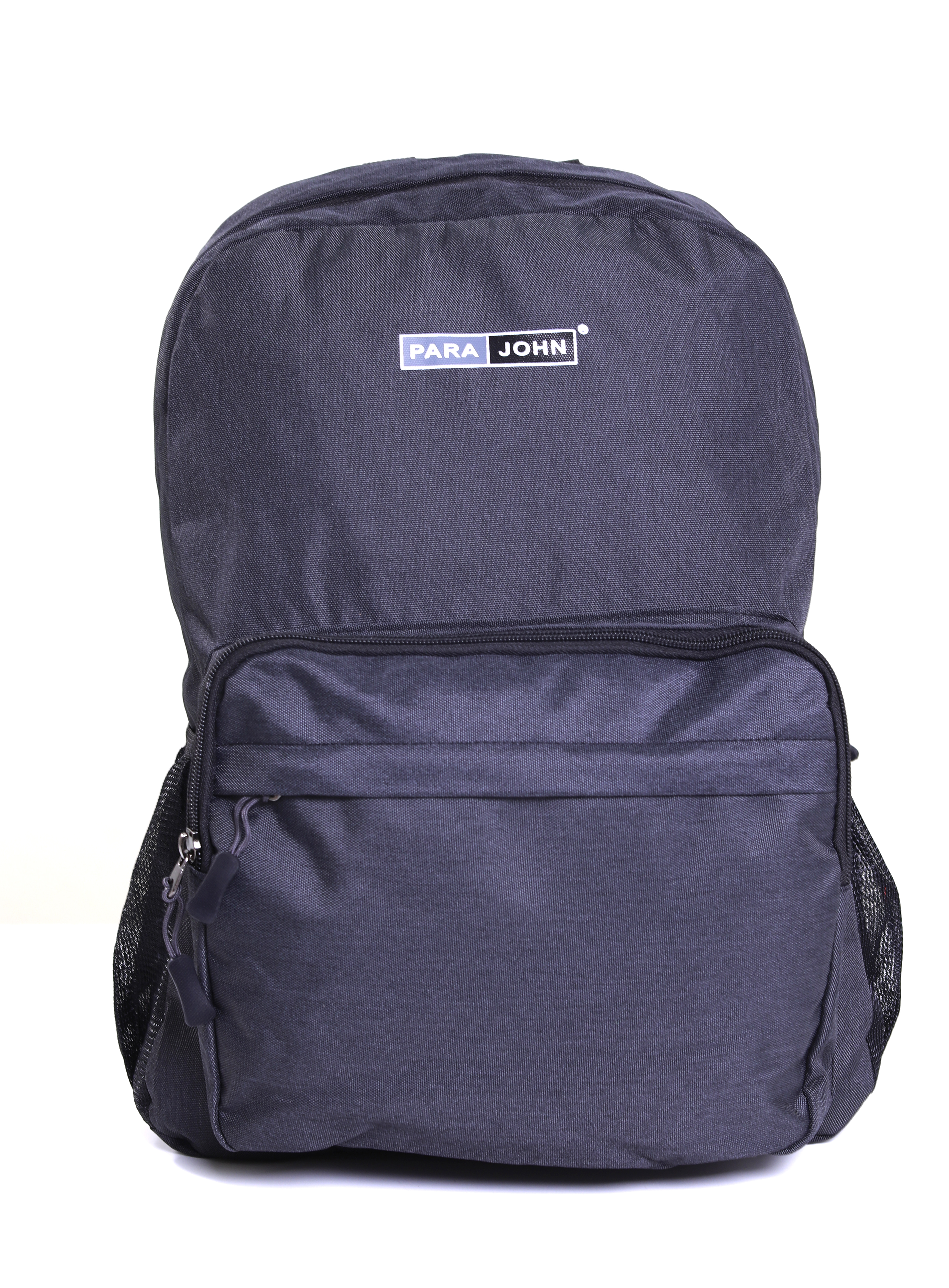 8 Backpack, 19'' Rucksack - Travel Laptop Backpack/Rucksack - Hiking Travel Camping Backpack - Business Travel Laptop Backpack - College School Computer Rucksack Bag for Men/Women