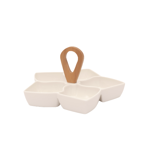 Day N Day Ceramic Ware