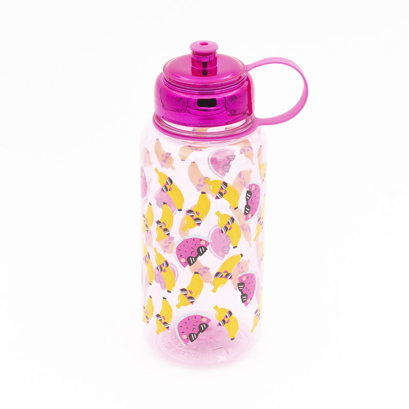 DAY N DAY Fashion Cup