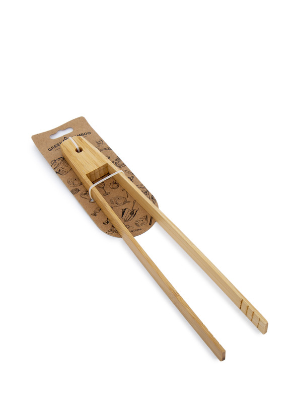Day N Day Wooden Kitchen Tool