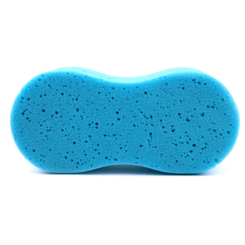 DAY N DAY bath_sponge