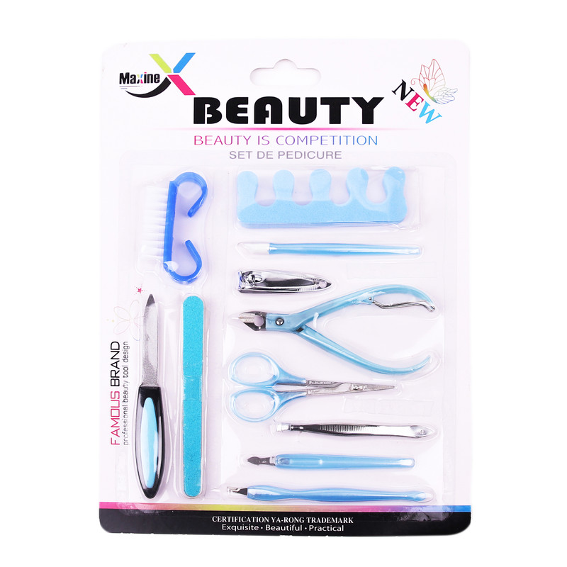 Day N Day|Beauty ToolsMakup Tools Accessories
