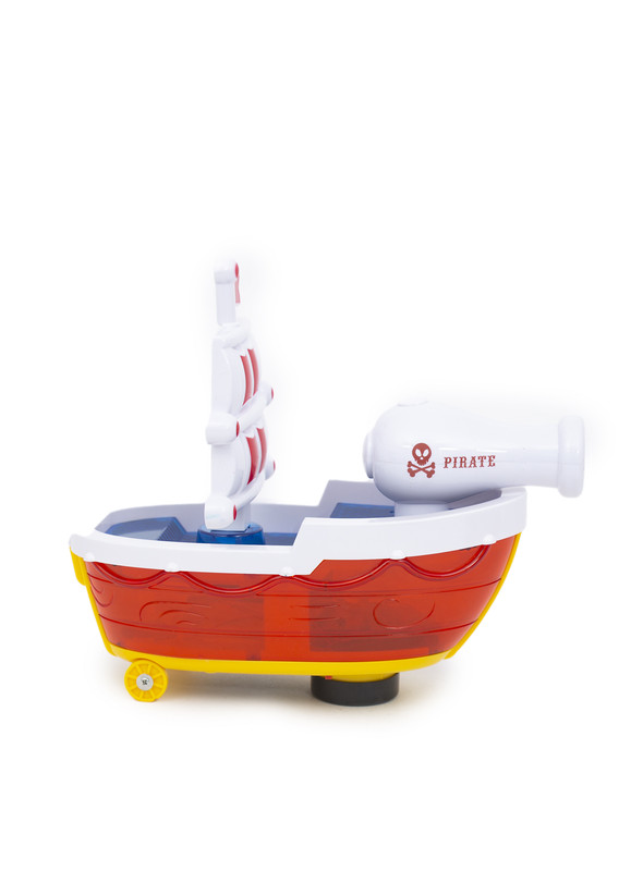 Day N DayToys |B/O Boast|Todler unisex