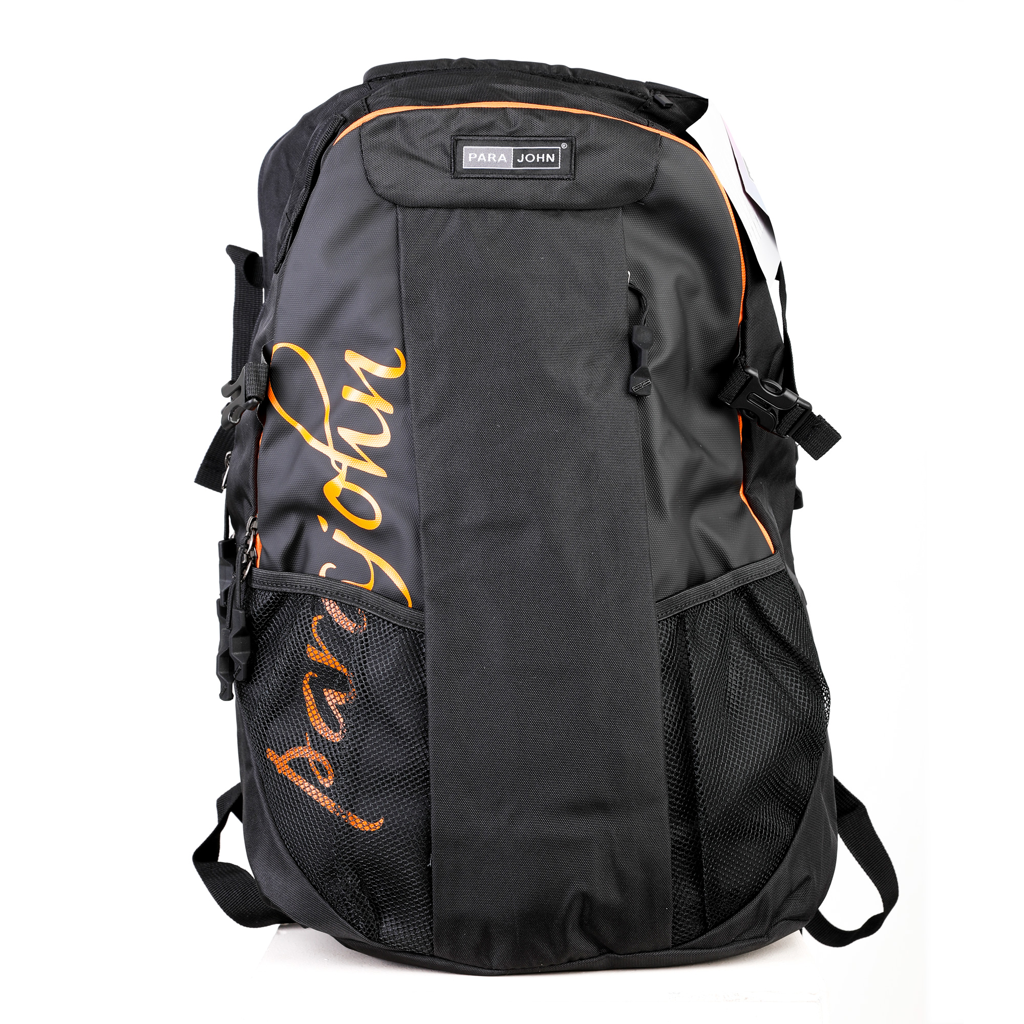 8 Backpack, 19'' Rucksack - Travel Laptop Backpack/Rucksack - Hiking Travel Camping Backpack - Business Travel Laptop Backpack - College School Computer Rucksack Bag for Men/Women