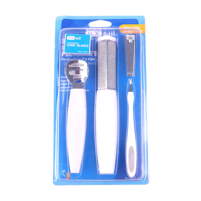 Day N Day|Beauty ToolsMakup Tools Accessories