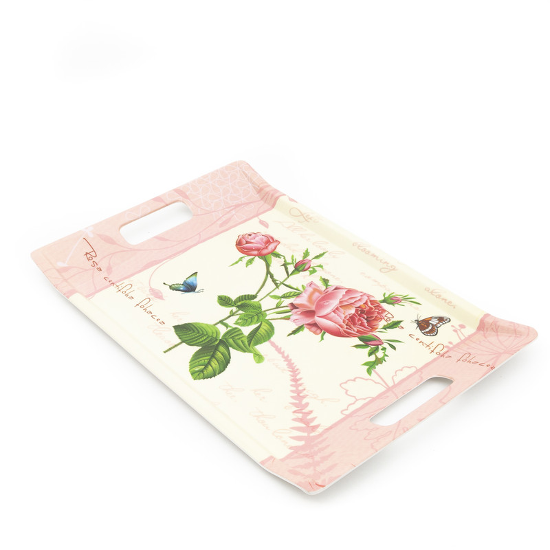 Day N Day Plastic Tray