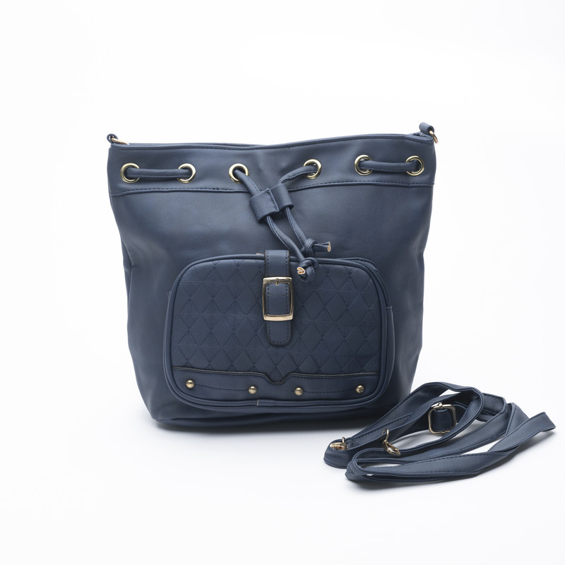 Day N Day backpacks for girls Women Backpack Drawstring Backpack School bags Teenage Girls Backpacks For Teenage Girls Satchel Daypack