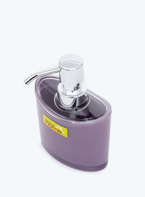 DAY N DAY -Soap Dispenser