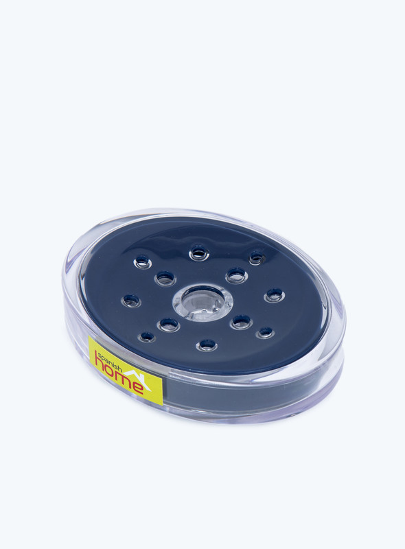 DAY N DAY -Soap Dish