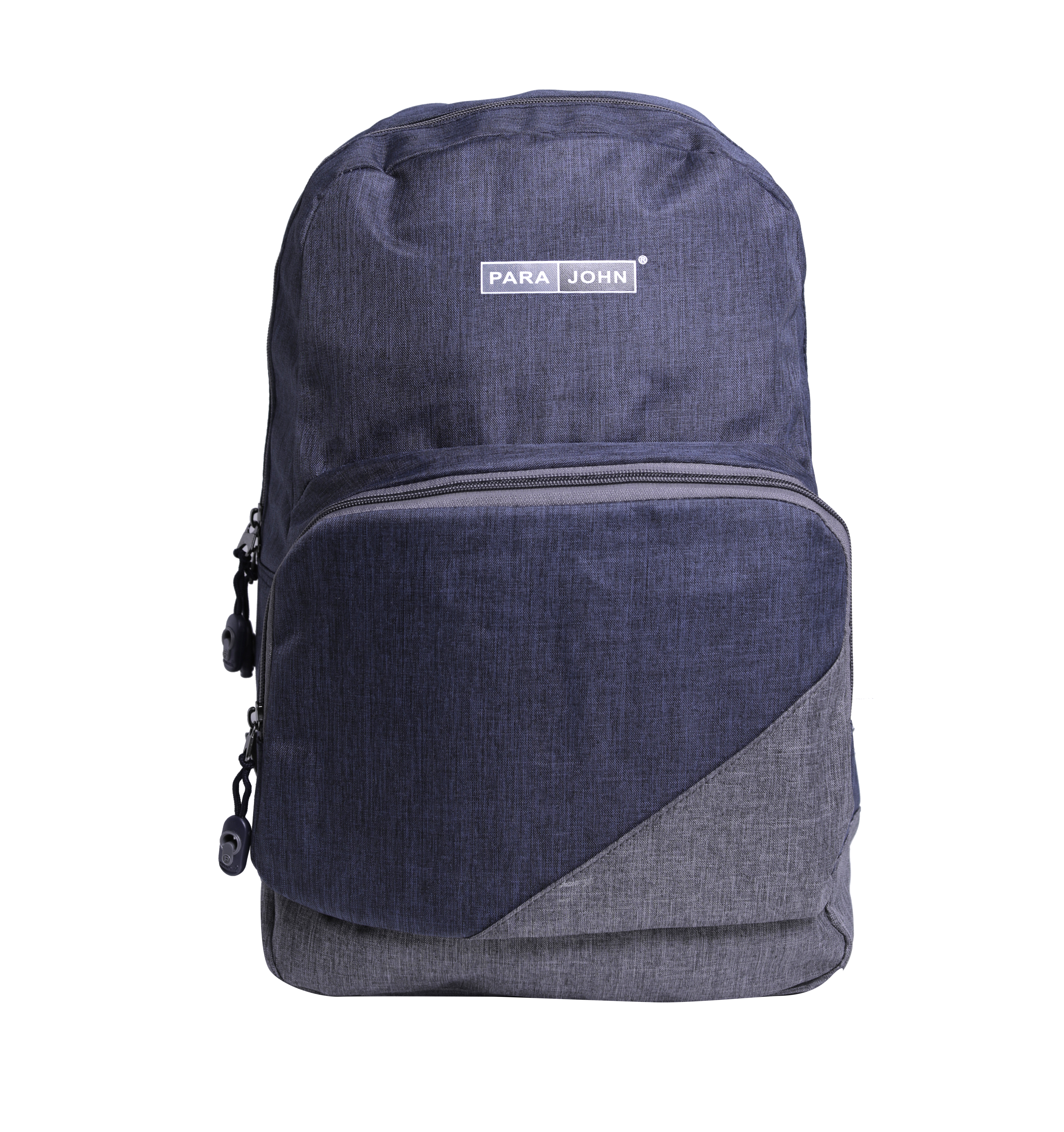 8 Kids School Rucksack Bag, Backpack for School, 18 L- Unisex School Backpack/Rucksack - Multi-functional School Bag- College Casual Daypacks Rucksack Travel Bag - Lightweight Casual Rucksack