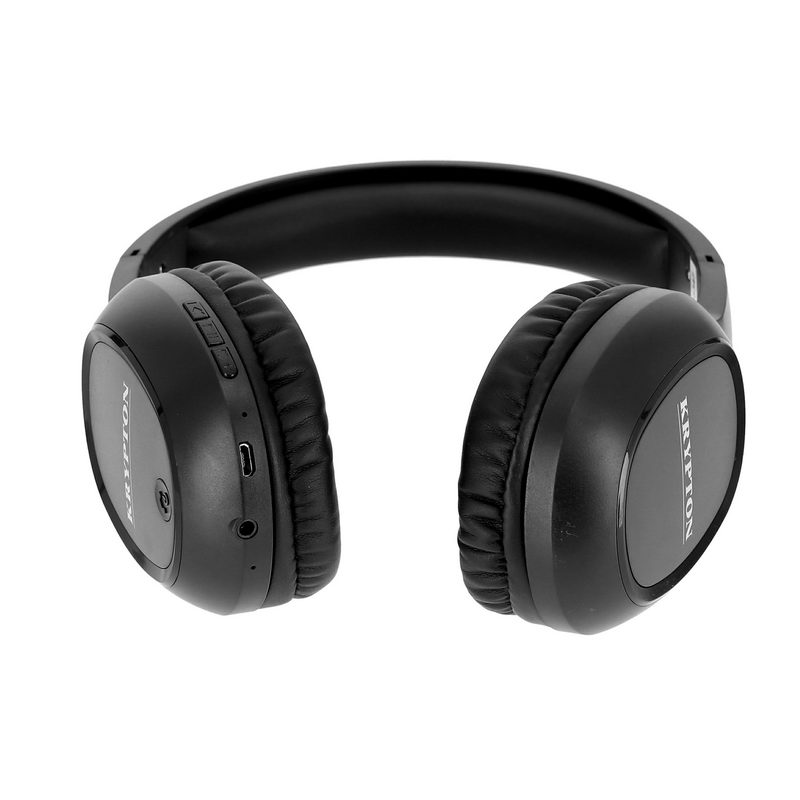 Bluetooth Headphone with 10 Hours Battery Life | Comfortable to Wear | with 3.5mm Wired mode