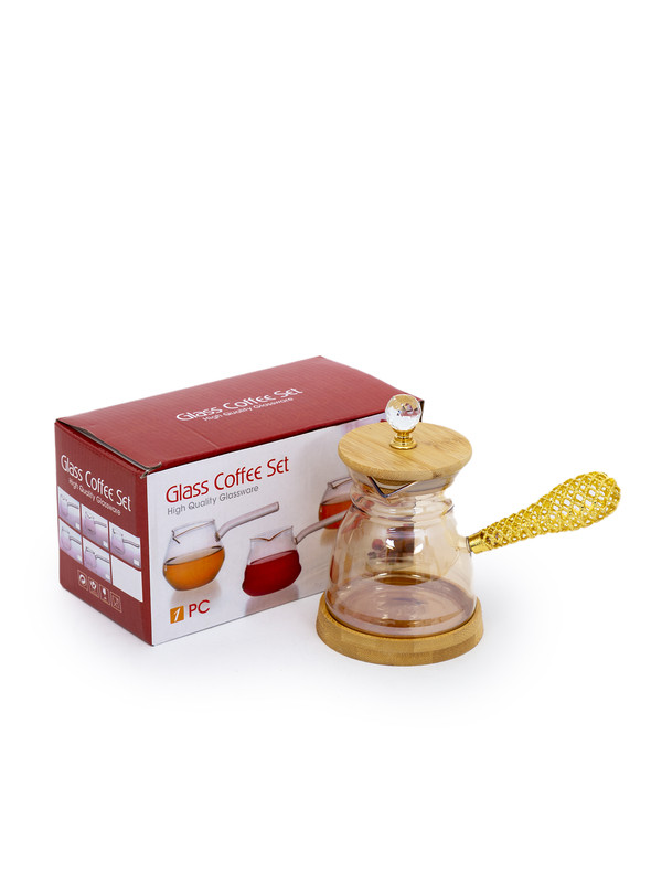 Day N Day Milk pot 500  Liter | Wide Mouth with Anti-Leakage Cap Double Walled Travel Mug 