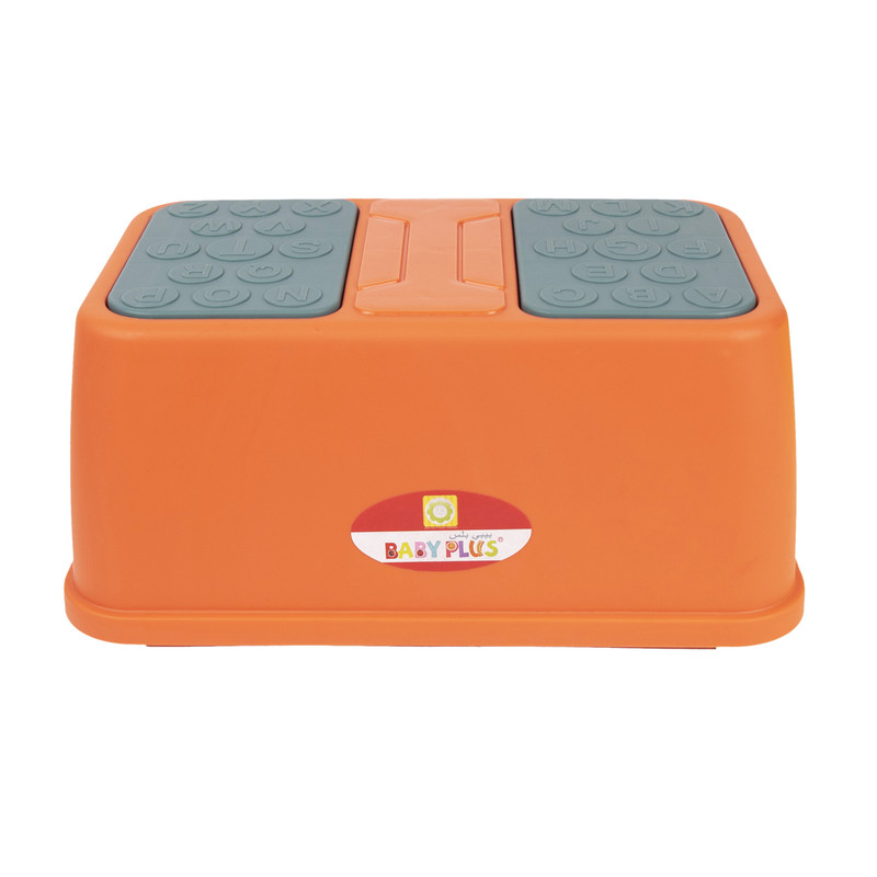 BABY PLUS BABY BATHTUB Baby GirlsUp to 3 Months