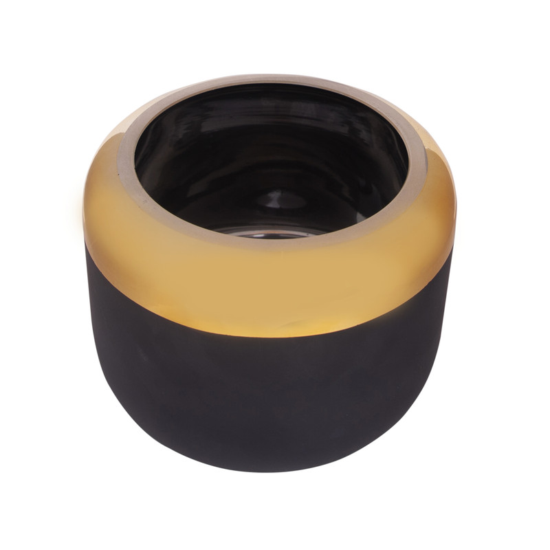 Day N Day Glass Vase