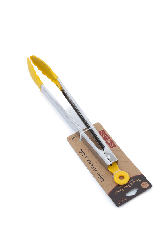 Day N Day Food Tongs